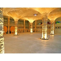 Tenuta di Castellaro