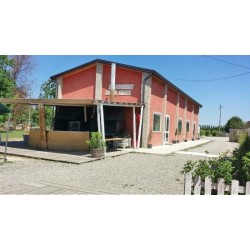 La Biolca Agriturismo