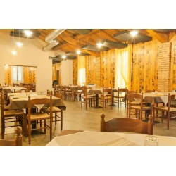 La Biolca Agriturismo