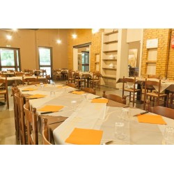 La Biolca Agriturismo