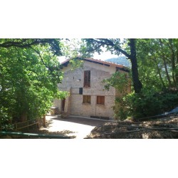 Fattoria dei Ricordi