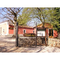Casa Natura