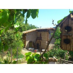 Fattoria dei Ricordi