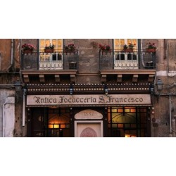 Palermo NO Mafia con AddioPizzo Travel