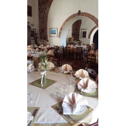 Il Giardino di Iti