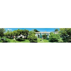 Il Giardino di Iti