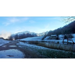 CàManin Azienda Agrituristica