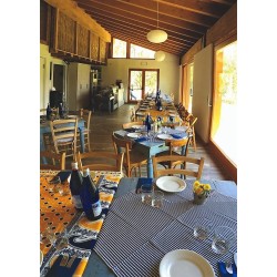 CàManin Azienda Agrituristica