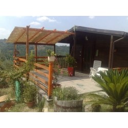 Agriturismo Cisogna