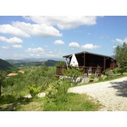 Agriturismo Cisogna