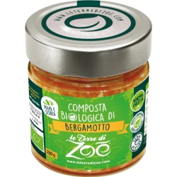 Le Terre di Zoè