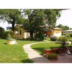 Poggio Sassineri