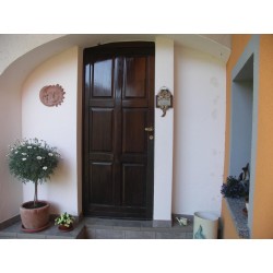 La Casa del Borgo B&B