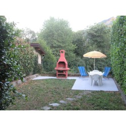 La Casa del Borgo B&B