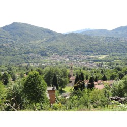 La Casa del Borgo B&B