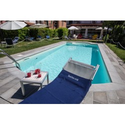 Hotel Sette Archi