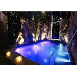 Eco Hotel Edy