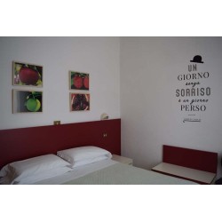 Eco Hotel Edy