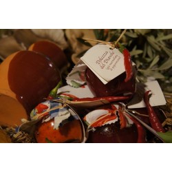 Il Giardino di Iti