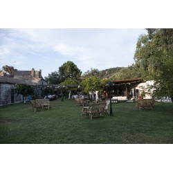 Il Giardino di Iti