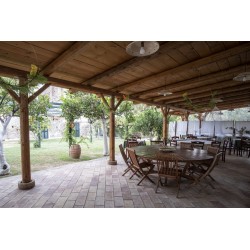 Il Giardino di Iti