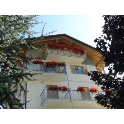 Agritur Cristina