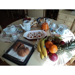 B&B Valente