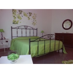 B&B Al Tetto Rosso