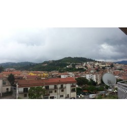 B&B Al Tetto Rosso