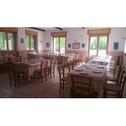 Casa Natura