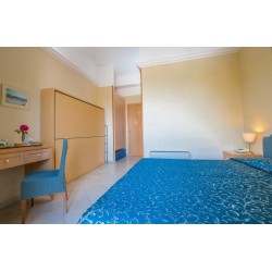 Villa Americana Park Hotel