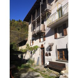Agriturismo Cascina Gervasoni