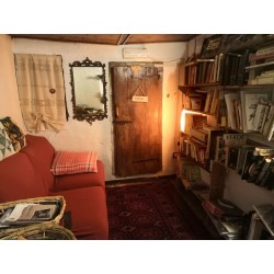 Agriturismo Cascina Gervasoni