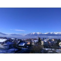 Agritur Cristina