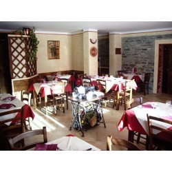 Locanda Aquila Bianca