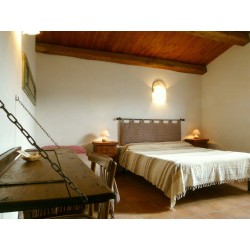 Casalelaluna