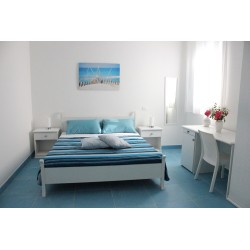 VerdeBlu B&B
