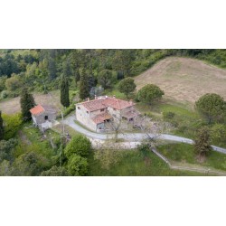 Fattoria di Cintoia