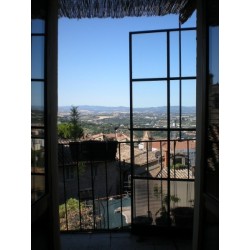 B&B Della Mandorla