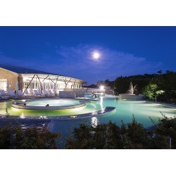 Eco Hotel Edy