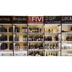 Tenuta San Marcello