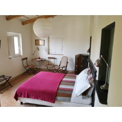 Tenuta San Marcello