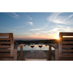 Tenuta San Marcello