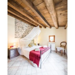 Di là dall'Acqua Agriturismo