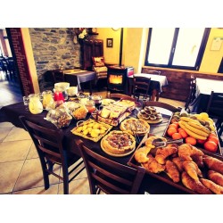 Locanda Aquila Bianca