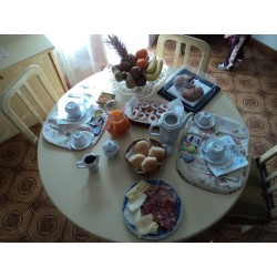 B&B Valente