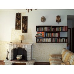 B&B Valente