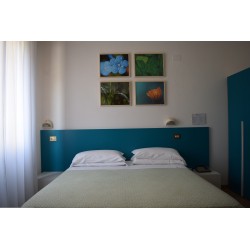 EcoHotel Edy