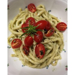 Il Fienile di Orazio