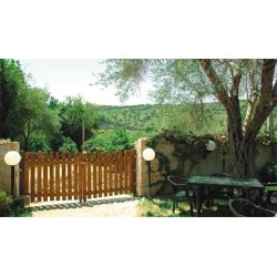 Il Giardino di Iti